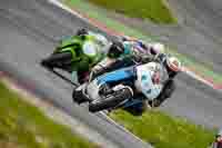 brands-hatch-photographs;brands-no-limits-trackday;cadwell-trackday-photographs;enduro-digital-images;event-digital-images;eventdigitalimages;no-limits-trackdays;peter-wileman-photography;racing-digital-images;trackday-digital-images;trackday-photos